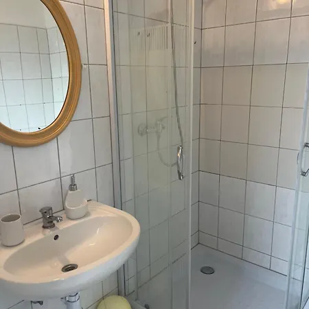 Wodna1 Kolobrzeg